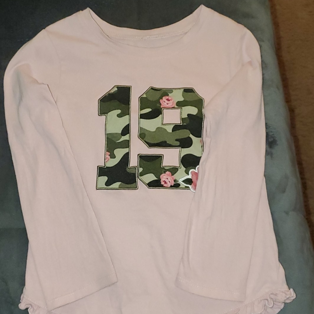 Shirt